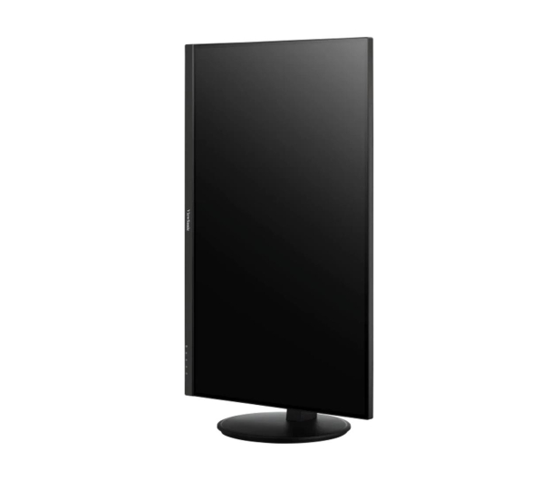 ViewSonic VG2708-4K - 1285474 - zdjęcie 6